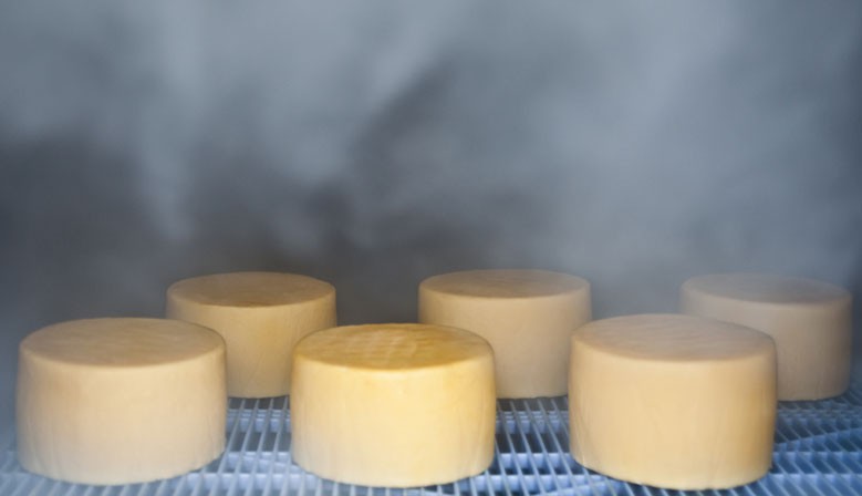 Banner Queso Ahumado